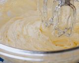 A picture of step 6 of Delicious Victoria Sandwich Cake.
