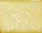A picture of step 12 of Taiwanese Castella Cheese Cake.