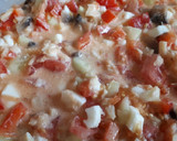 Foto del paso 12 de la receta: Bacalao a la Laguna