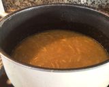 Foto del paso 3 de la receta: Confitura de naranja
