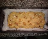 Foto del paso 4 de la receta: Biscuits / Biscotti