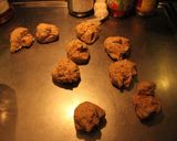 Foto del paso 30 de la receta Paté de pollo, cocorito y a la mía, con panes Academicosss!!!