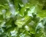 Foto del paso 3 de la receta: Ensalada de atún con arroz integral