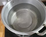 Foto langkah ke 2 dari resep Soup Timun Shoun.