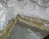 Foto del paso 3 de la receta: Súper Lemon pie!!!🍋🍋