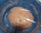 Foto del paso 7 de la receta: Pan de nueces