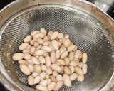 પીનટ્સ મેયોનીઝ સલાડ(Peanuts Mayonnaise salad recipe in Gujarati) રેસીપી સ્ટેપ4ફોટો