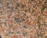 Foto del paso 6 de la receta: Empanadas de pollo