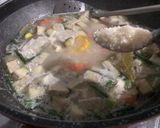 Foto langkah ke 4 dari resep 216. Sayur Lodeh.