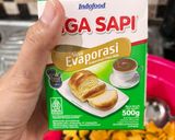 Foto langkah ke 3 dari resep Es Cendol.