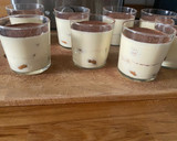 Foto del paso 9 de la receta: Tiramisú !!!!!
