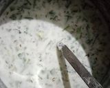 બટર મિલ્ક ઢોસા (Butter Milk Dosa Recipe In Gujarati) રેસીપી સ્ટેપ4ફોટો