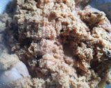 Foto langkah ke 5 dari resep Dendeng Ragi Ayam.