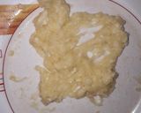 Foto del paso 5 de la receta: Galletitas de Avena fit muy ricas!