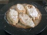 सुरमई फ्राय (surmai fry recipe in marathi)