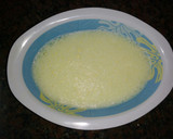 Foto del paso 2 de la receta: Sopa paraguaya (Súper fácil)