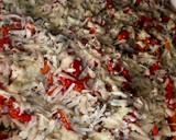 Foto del paso 2 de la receta: Parmesana