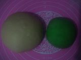 Roti Tawar