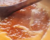 Foto del paso 7 de la receta: Mermelada de mosqueto
