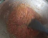 Foto langkah ke 1 dari resep Santan Rebung.