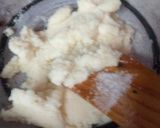 সুজির গুলাবজামুন (sujir gulabjamun recipe in Bengali) রেসিপি ধাপ - 1 ছবি