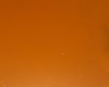 A picture of step 1 of Dal Dhokali.