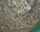 Foto del paso 3 de la receta: Leche de coco hecho en casa