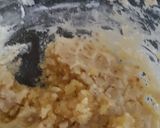 A picture of step 3 of Eid treats.