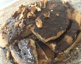 Foto del paso 6 de la receta: Hot cakes con harina de almendra