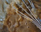 Foto del paso 2 de la receta: Postre fit