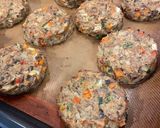 Foto del paso 8 de la receta: Croquetas de Jurel