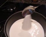 Foto del paso 1 de la receta: Flanes rápidos