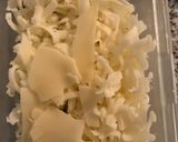 Foto del paso 2 de la receta: Quesadillas de pollo... rapiditas Bimbo 🏃🏻♀️