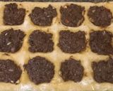 Foto del paso 4 de la receta: Raviolis de Morcilla