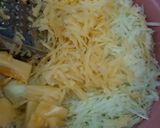 Foto langkah ke 1 dari resep Sayur godog.