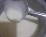 A picture of step 6 of Mal pura.