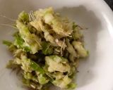 બટેકા વડા(Bateka Vada Recipe in Gujarati) રેસીપી સ્ટેપ1ફોટો