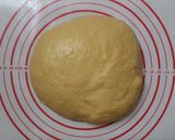 Foto langkah ke 2 dari resep Roti Kentang Isi Sosis.