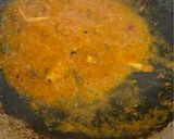 Foto langkah ke 3 dari resep Sambal Goreng Udang “De Iyo”.