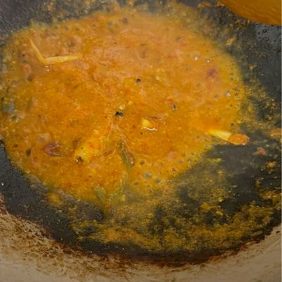 Langkah 3