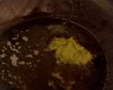 Smoky chicken gravy recipe step 5 photo