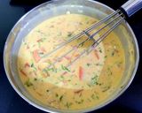 મીક્ષ વેજ પુડલા(Mixed veg chilla recipe in Gujarati) રેસીપી સ્ટેપ1ફોટો