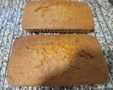 Foto del paso 5 de la receta Bizcocho de zanahorias en Thermomix