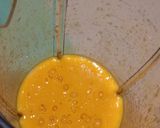 Foto langkah ke 2 dari resep Mangga Yakult.