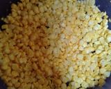 Foto langkah ke 1 dari resep Bakwan Jagung.