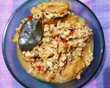 Foto langkah ke 6 dari resep Sambel tumpang solo.