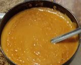 अडदीया पाक(Adadiya pak recipe in hindi) रेसिपी चरण 6 फोटो