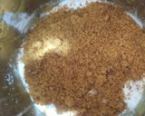 மாம்பழ நெய் அப்பம்(mango nei appam recipe in tamil) ரெசிபி ஸ்டேப் 2 புகைப்படம்