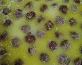 A picture of step 10 of Beer Meatballs 🍺.