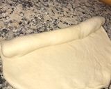 Foto del paso 5 de la receta: Pan casero 🥖